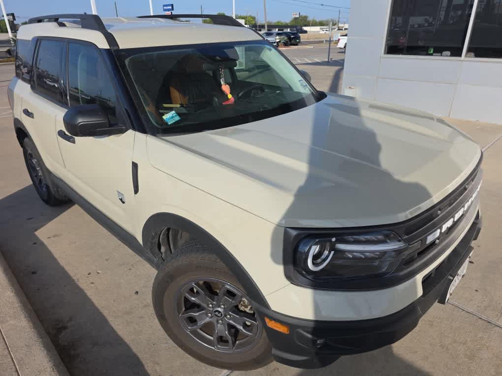 ford bronco sport 2024 3FMCR9B6XRRF13032 image ford bronco sport 2024 3FMCR9B6XRRF13032 image